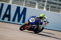 Rockingham-no-limits-trackday;enduro-digital-images;event-digital-images;eventdigitalimages;no-limits-trackdays;peter-wileman-photography;racing-digital-images;rockingham-raceway-northamptonshire;rockingham-trackday-photographs;trackday-digital-images;trackday-photos